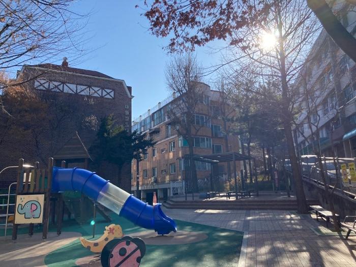 서울특별시 마포구 성산로4안길 47-8, 지하층101호구) 서울특별시 마포구 성산동 81-120 다세대(빌라) 경매 사진 5