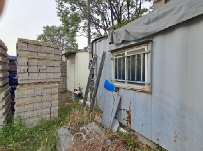 서울특별시 마포구 망원동 218-1 전 경매 사진 8