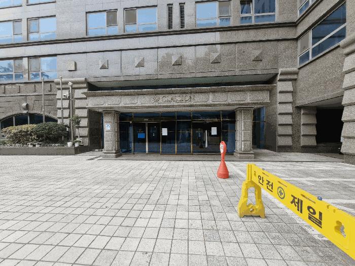 서울특별시 은평구 녹번동 91-7 시니어캐슬 클라시온 11층1104호 노유자시설 경매 사진 3