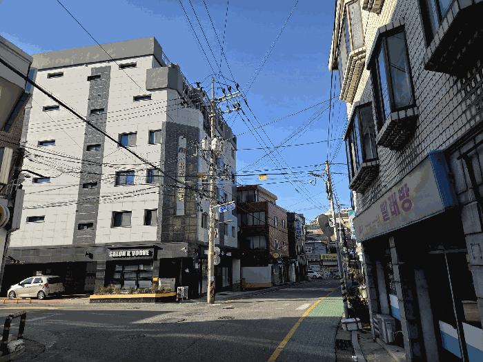 서울특별시 은평구 응암동 697-1 지층 근린상가 경매 사진 3