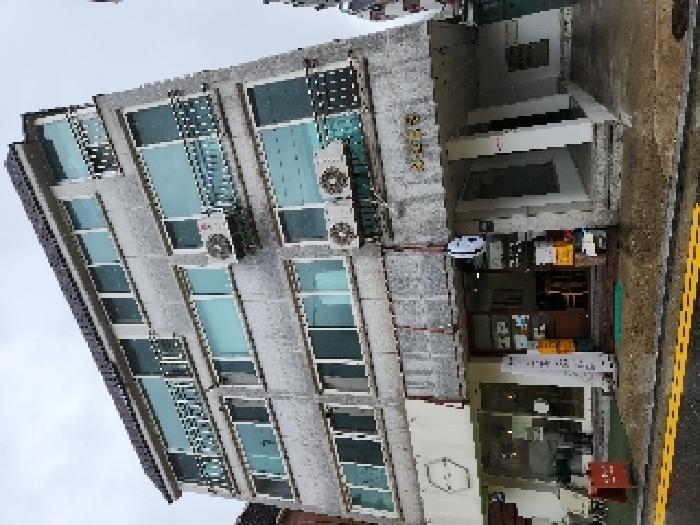 서울특별시 서초구 서초동 1432-24 성심빌딩 4층401호 다세대(빌라) 경매 사진 12