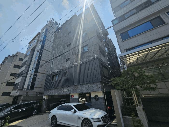 서울 서초구 다세대(빌라)