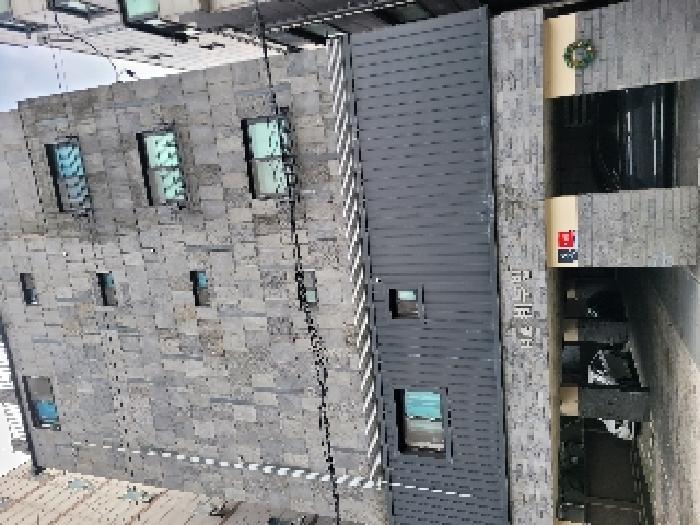 서울특별시 서초구 서초동 1617-2 서초쉐누빌 3층302호 다세대(빌라) 경매 사진 5