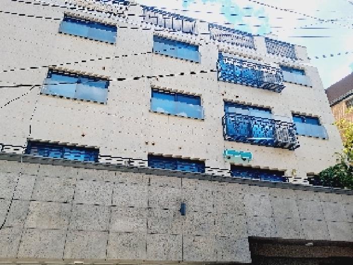 서울특별시 관악구 남현동 1054-41 남광센트빌 4층404호 다세대(빌라) 경매 사진 10
