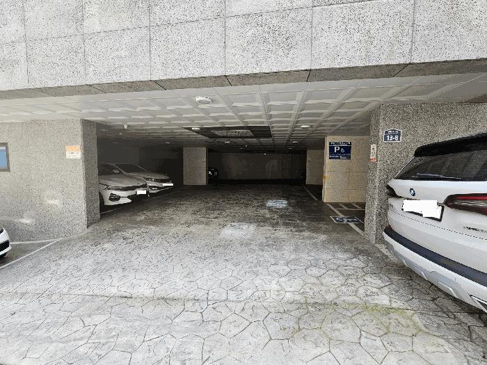 서울특별시 관악구 남현동 1054-41 남광센트빌 4층404호 다세대(빌라) 경매 사진 7