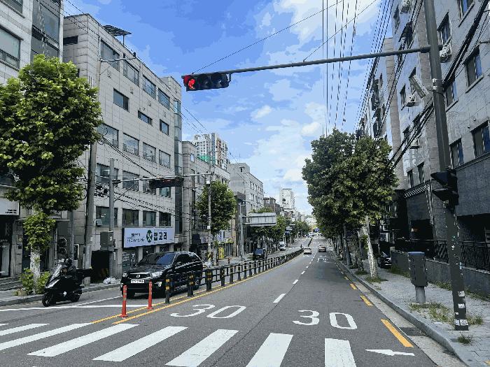 서울특별시 관악구 신림동 571-5 모던하우스 3층303호 다세대(빌라) 경매 사진 4