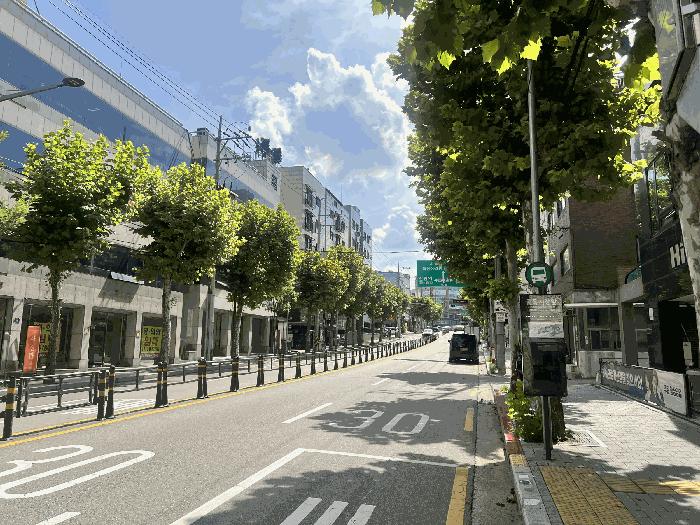 서울특별시 관악구 신림동 571-5 모던하우스 3층303호 다세대(빌라) 경매 사진 8