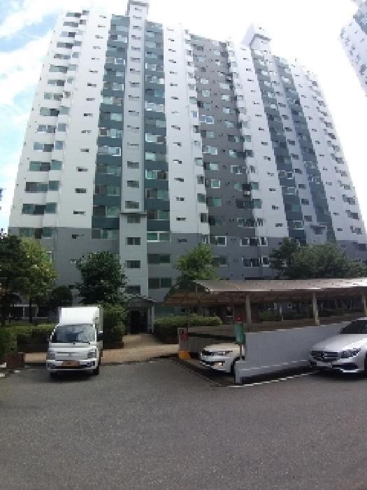 서울특별시 구로구 오류동 338 동부골든아파트 제204동 제11층 제1104호 아파트 경매 사진 7