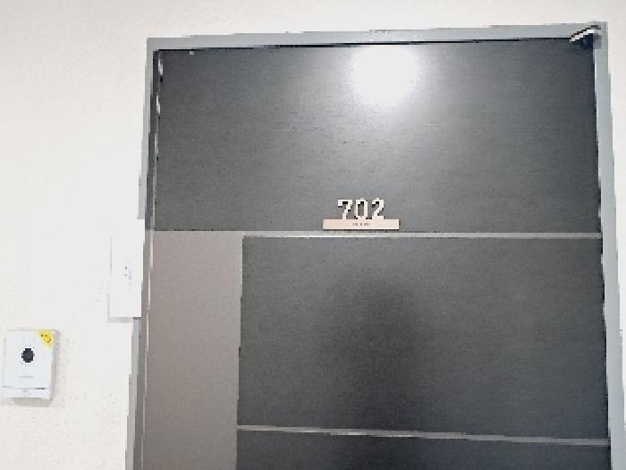 서울특별시 동작구 상도1동 519-1 더포레스트 7층702호 오피스텔 경매 사진 10