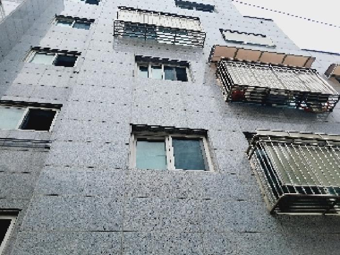 서울특별시 관악구 신림동 98-166 리치아트빌 3층302호 다세대(빌라) 경매 사진 8