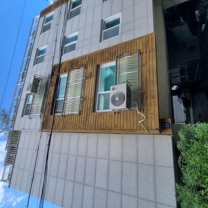 서울특별시 강남구 대치동 916-15 지층비102호 근린상가 경매 사진 5