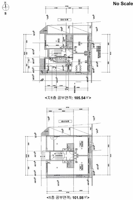 서울특별시 은평구 구산동 191-4 근린주택 경매 사진 18