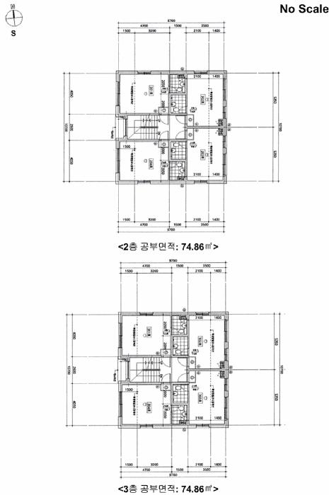 서울특별시 은평구 구산동 191-4 근린주택 경매 사진 20