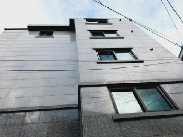 서울특별시 동작구 대방동 391-311 4층401호 다세대(빌라) 경매 사진 2