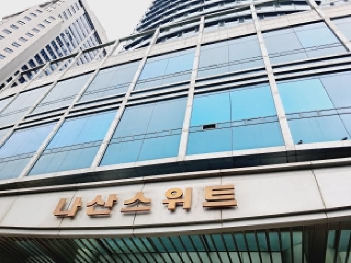 서울특별시 동작구 신대방동 395-68 보라매나산스위트 지하1층047호 근린상가 경매 사진 13
