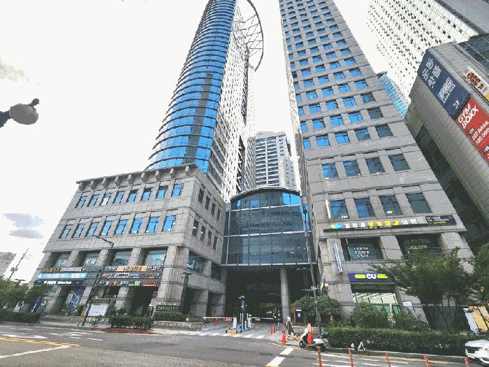 서울특별시 동작구 신대방동 395-68 보라매나산스위트 지하1층047호 근린상가 경매 사진 14