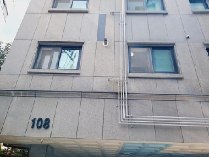 서울특별시 관악구 신림동 87-95 어반팰리스 8동 2층201호 다세대(빌라) 경매 사진 10