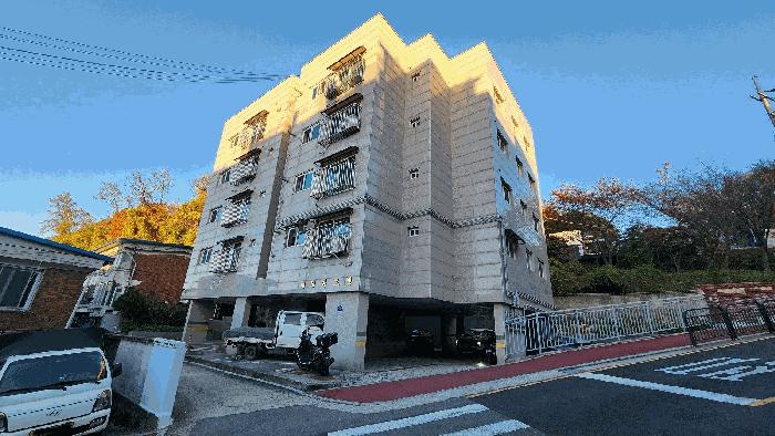서울 관악구 다세대(빌라)