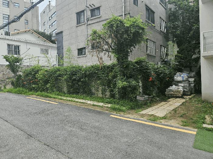 서울특별시 서대문구 충정로3가 179-1 근린주택 경매 사진 11