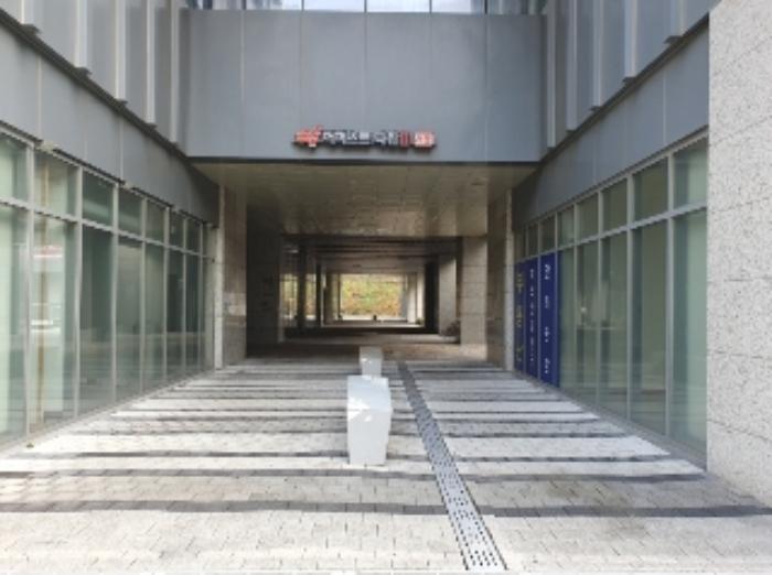 경기도 화성시 동탄기흥로 614, 1층129호 (영천동,더퍼스트타워투)구) 경기도 화성시 동탄구 영천동 835-1 근린상가 경매 사진 13