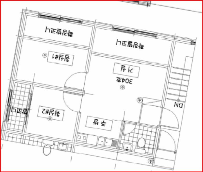 서울특별시 은평구 구산동 16-36 3층304호 다세대(빌라) 경매 사진 9