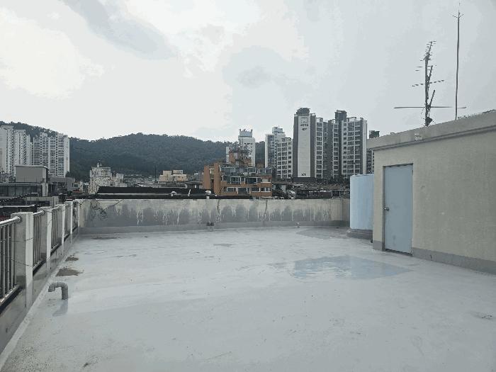 서울특별시 은평구 신사동 11-22 연세아파트 4층401호 아파트 경매 사진 1