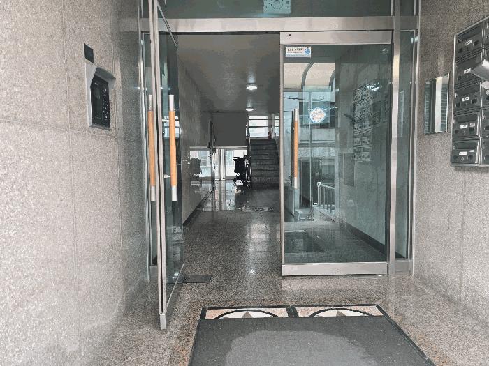 서울특별시 은평구 신사동 11-22 연세아파트 4층401호 아파트 경매 사진 11