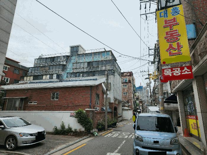 서울특별시 은평구 역촌동 78-14 2층201호 다세대(빌라) 경매 사진 2