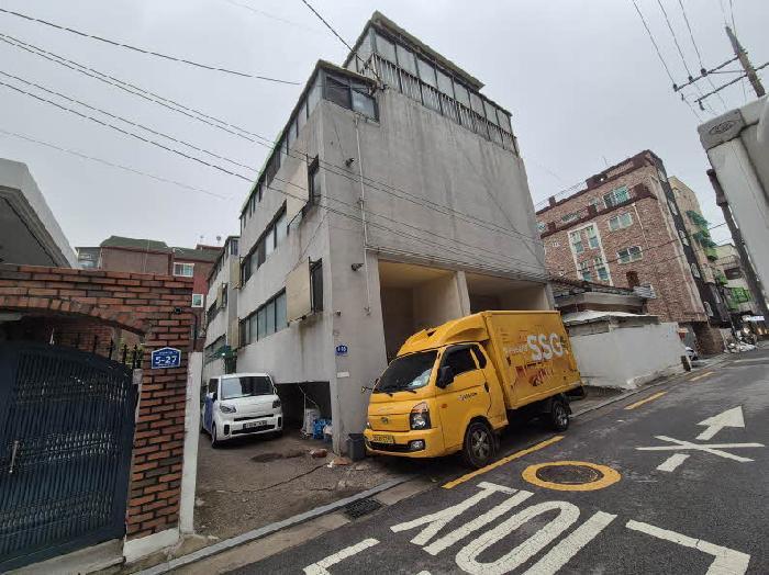 서울특별시 은평구 역촌동 78-14 2층201호 다세대(빌라) 경매 사진 8