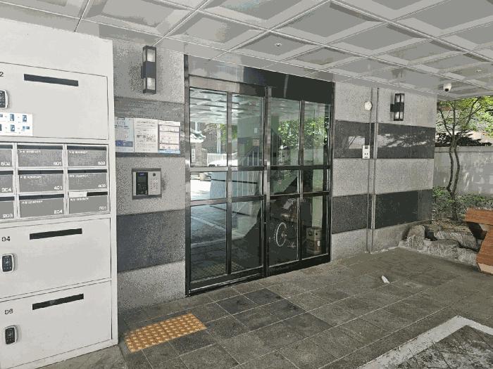 서울특별시 은평구 구산동 350-3 거성리젠시 4층403호 다세대(빌라) 경매 사진 1