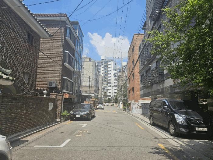 서울특별시 은평구 구산동 350-3 거성리젠시 4층403호 다세대(빌라) 경매 사진 7