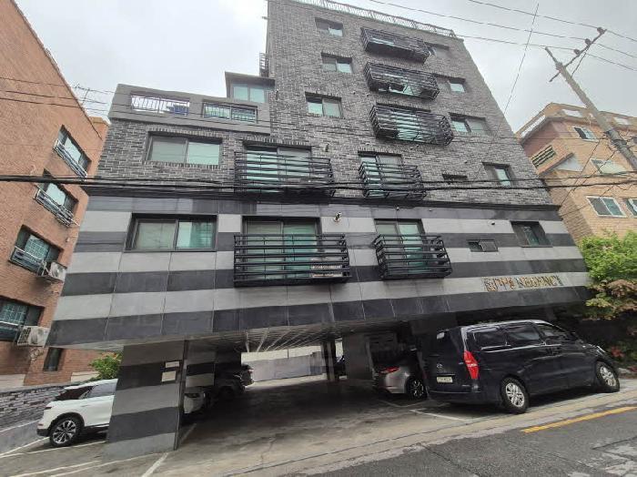 서울특별시 은평구 구산동 350-3 거성리젠시 4층403호 다세대(빌라) 경매 사진 9