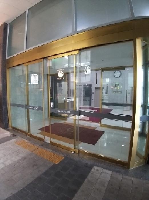 서울특별시 금천구 가산동 345-2 에이스골드타워 제6층 제601호 아파트형공장 경매 사진 6