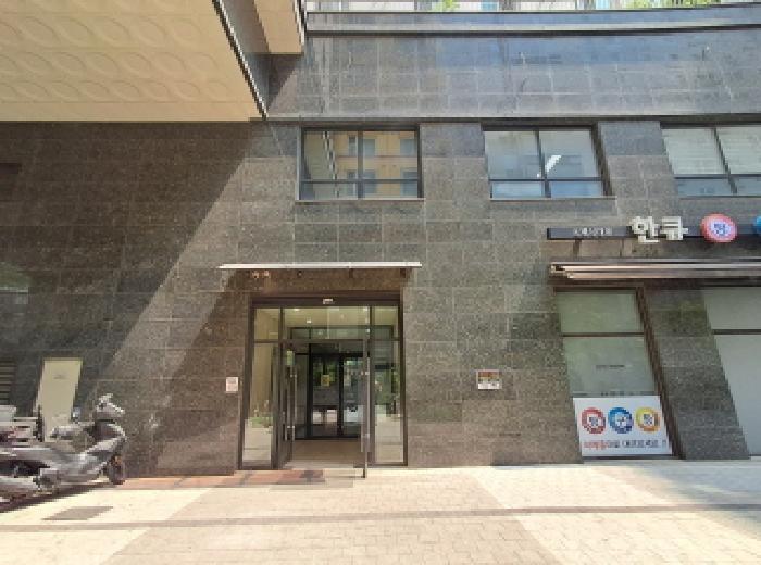 서울특별시 마포구 성산동 593-5 상암미르웰한올림 4층433호 오피스텔 경매 사진 12