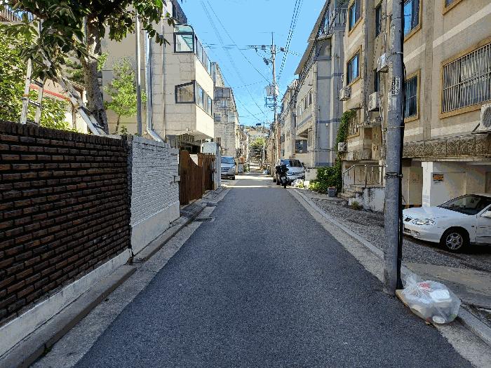 서울특별시 강서구 화곡동 410-89 제2층 제201호 다세대(빌라) 경매 사진 6