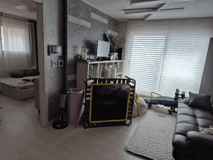 서울특별시 은평구 녹번동 168-25 대림에코빌 5층502호 다세대(빌라) 경매 사진 1
