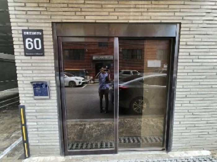 경기도 안양시 동안구 관양동 1404-16 벨라지오 2층202호 다세대(빌라) 경매 사진 11