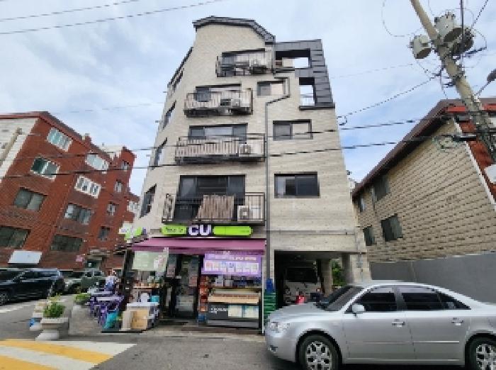 경기도 안양시 동안구 관양동 1404-16 벨라지오 2층202호 다세대(빌라) 경매 사진 9