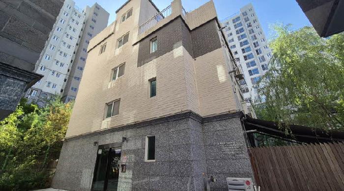 서울특별시 은평구 응암동 765 세영스카이타운 105동 2층202호 다세대(빌라) 경매 사진 7