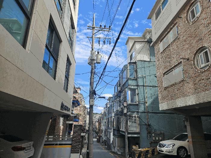 서울특별시 강서구 화곡동 102-304 제2층 제201호 다세대(빌라) 경매 사진 5