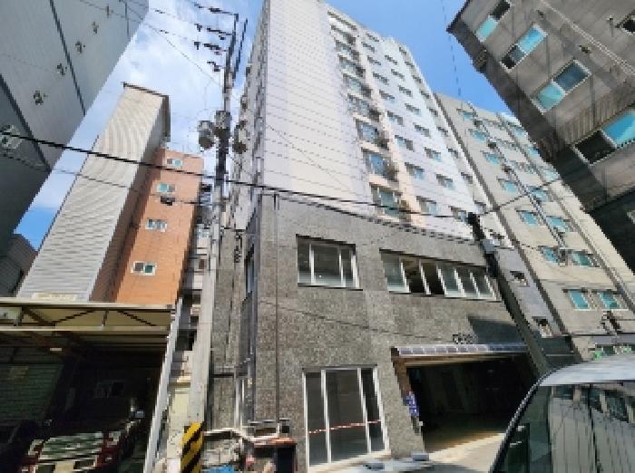 경기도 군포시 금정동 743-9 길남타운 9층901호 다세대(빌라) 경매 사진 18