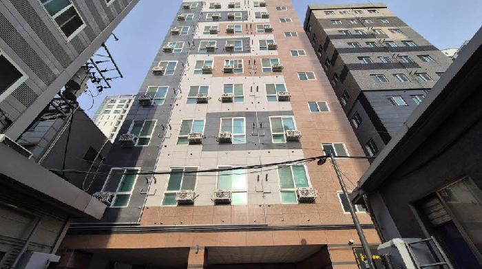 서울특별시 은평구 응암동 109-15 동인에버빌 8층806호 오피스텔 경매 사진 8