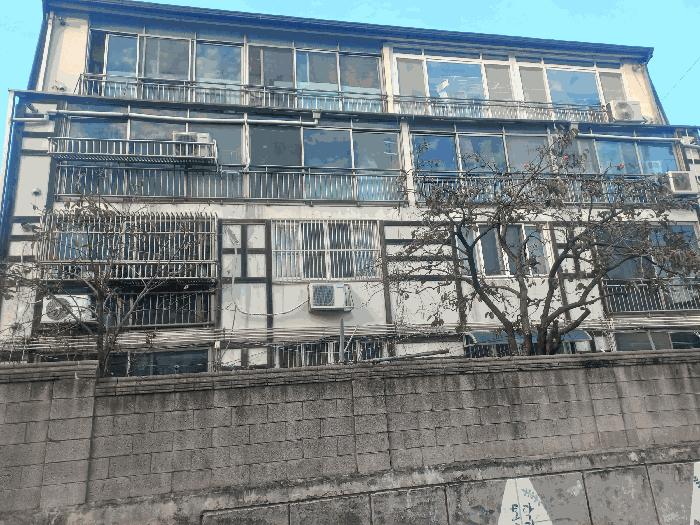 서울특별시 금천구 독산동 891-14 제3층 제302호 다세대(빌라) 경매 사진 2