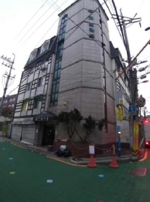 서울특별시 금천구 독산동 891-14 제3층 제302호 다세대(빌라) 경매 사진 7