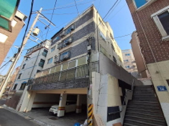 서울특별시 서대문구 북가좌동 5-124 상일아트빌 2층202호 다세대(빌라) 경매 사진 10