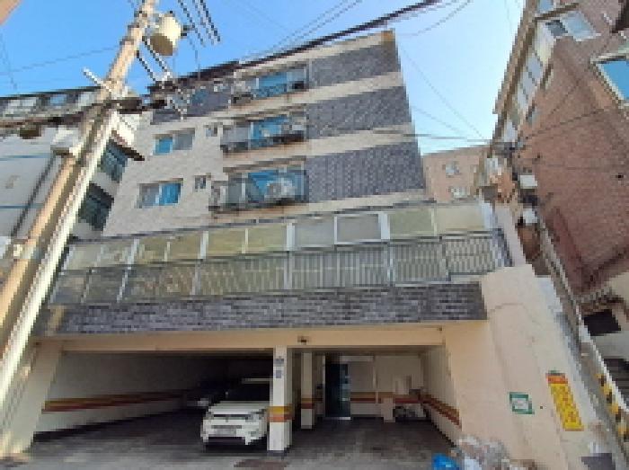 서울특별시 서대문구 북가좌동 5-124 상일아트빌 2층202호 다세대(빌라) 경매 사진 11