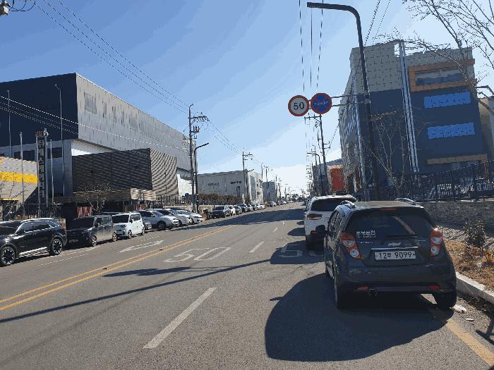 경기도 화성시 정남면 음양리 891 공장 경매 사진 20