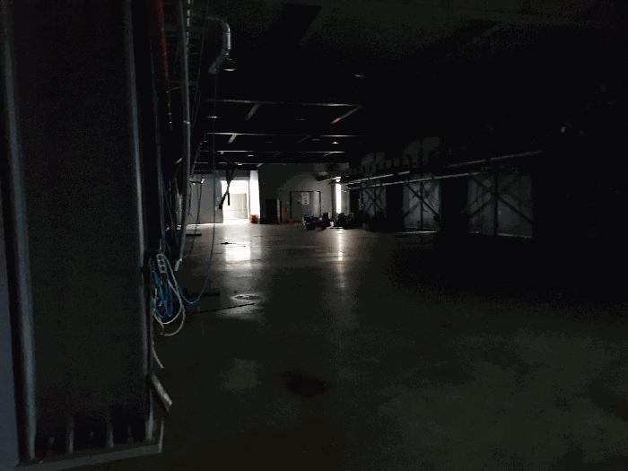 경기도 화성시 정남면 음양리 891 공장 경매 사진 7