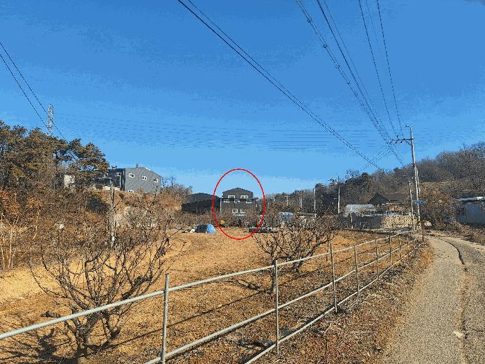 경기도 화성시 남양읍 장덕리 472-2 공장 경매 사진 3