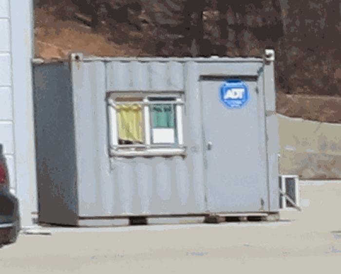 경기도 화성시 장안면 사랑리 129-5 공장 경매 사진 2